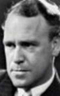 Фотография «Holger Gabrielsen»