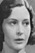 Фотография «Betty Vølund»