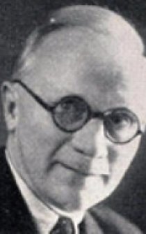 Фотография «Einar Dalsby»