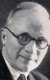 Фотография «Einar Dalsby»