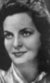 Фотография «Blanche Funch»
