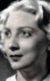 Фотография «Margrethe Schanne»