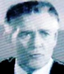 Фотография «Харольд Хайди Стин»