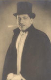 Фотография «Viktor Flemmig»