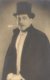 Фотография «Viktor Flemmig»