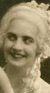 Фотография «Mary Alice Therp»