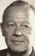 Фотография «Alfred Solaas»