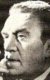Фотография «Egil Lorck»