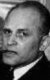 Фотография «Jolly Kramer-Johansen»