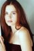 Фотография «Elizabeth Karsell Horne»