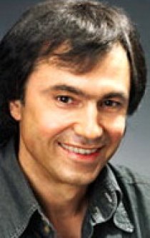 Фотография «Юрий Коренев»