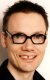 Фотография «Уильям Орбит»