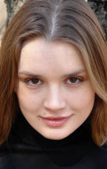 Фотография «Наталья Фищук»