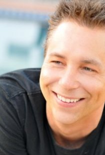Фотография «Joey Stafura»