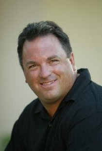 Фотография «Марк Шарп»