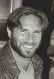 Фотография «Robert Kabakoff»