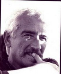 Фотография «Амнон Саломон»