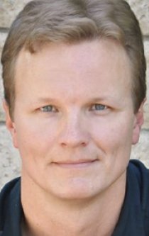 Фотография «Бретт А. Джонс»