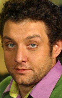 «Михаил Полицеймако»