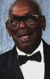 Фотография «Джеймс Дадли»