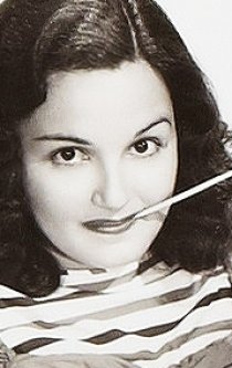 Фотография «Элла Нил»