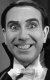 Фотография «Карлос Вильяриас»