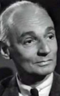 Фотография «Эрик Родс»