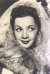 Фотография «Ольга Сан Хуан»