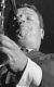 Фотография «Tubby Hayes»