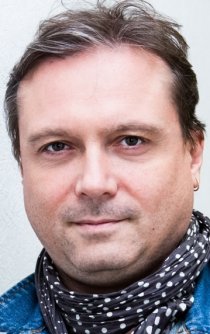 Фотография «Сергей Куприянов»