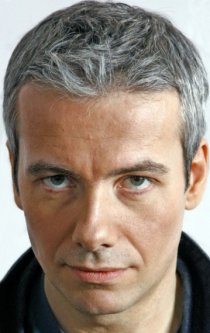 Фотография «Андрей Кузнецов»