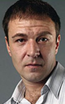 Фотография «Артем Цыпин»