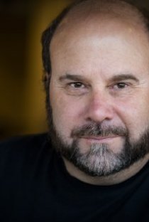 Фотография «Скотт Мартин Гершин»