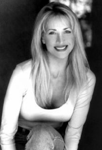 Фотография «Kathleen Kitts»