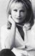 Фотография «Карен Бригман»