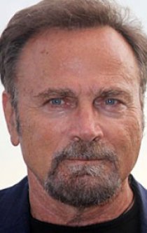 Фотография «Франко Неро»