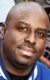 Фотография «Funkmaster Flex»