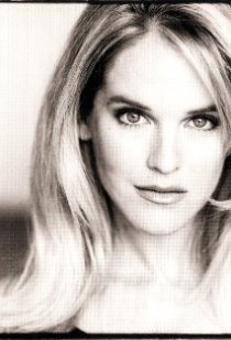 Фотография «Joannah Portman»