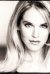 Фотография «Joannah Portman»