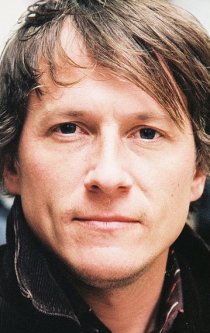 Фотография «Корин Немек»