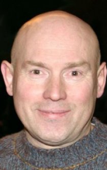 Фотография «Виктор Сухоруков»