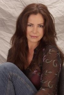 Фотография «Sandy Berumen»