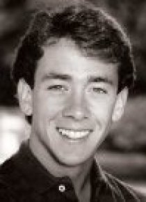 Фотография «Andrew Ethier»