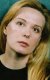 Фотография «Екатерина Унтилова»
