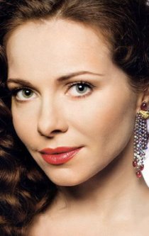 Фотография «Екатерина Гусева»