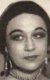 Фотография «Eva Sletto»
