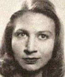 Фотография «Герд Уилк»
