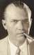 Фотография «Альфред Линд»