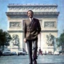Фотография «Фрэнк Пурсел»