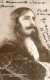 Фотография «Максим Дежарден»